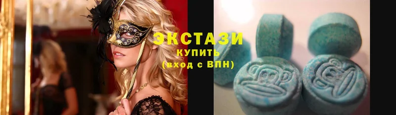 kraken зеркало  Сарапул  Ecstasy таблы 