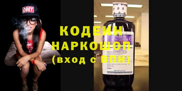 мдпв Осинники