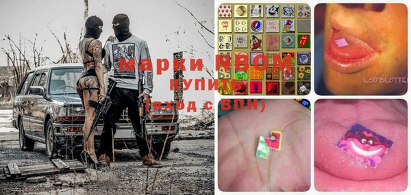 мдпв Осинники