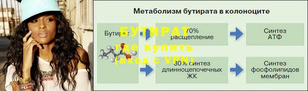 прущие крисы Осташков