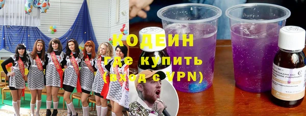 мдпв Осинники