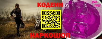 apvp Кингисепп