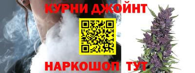 apvp Кингисепп