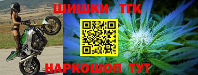 apvp Кингисепп