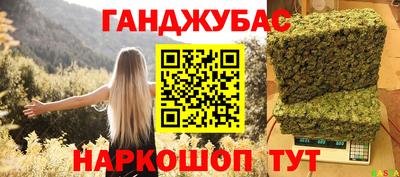 apvp Кингисепп
