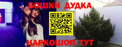 стафф Кинель