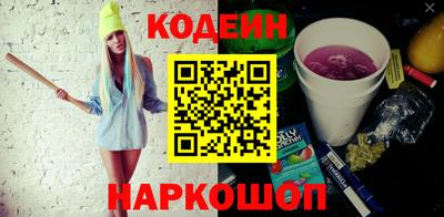 apvp Кингисепп