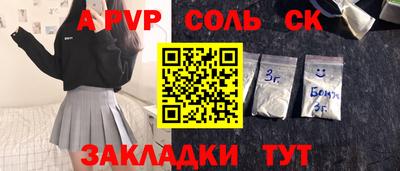 apvp Кингисепп