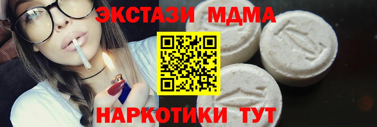 Галлюциногенные грибы Сарапул